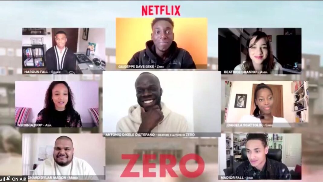 Antonio-Dikele-Distefano-Zero