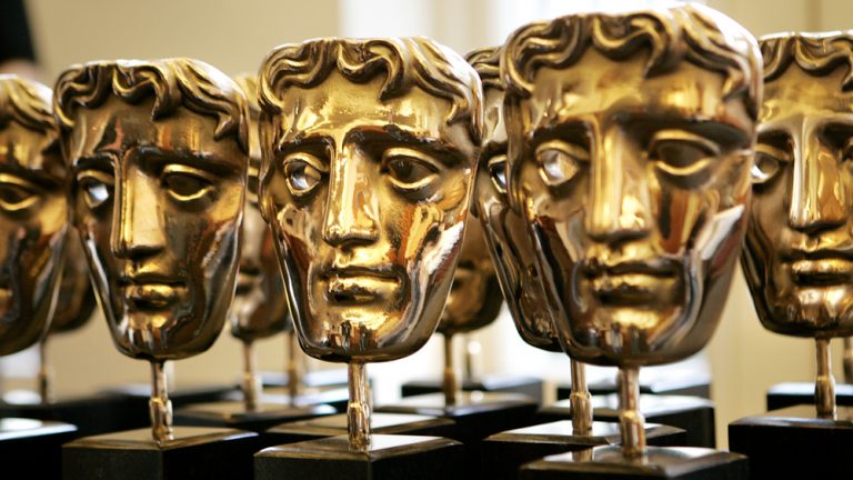 BAFTA 2022: la lista completa dei vincitori