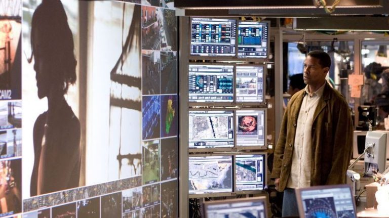 D&eacute;j&agrave; vu &ndash; Corsa contro il tempo: trama, cast e curiosit&agrave; sul film