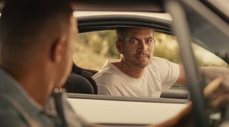 Fast & Furious 7: trama, cast e canzone del film con Vin Diesel