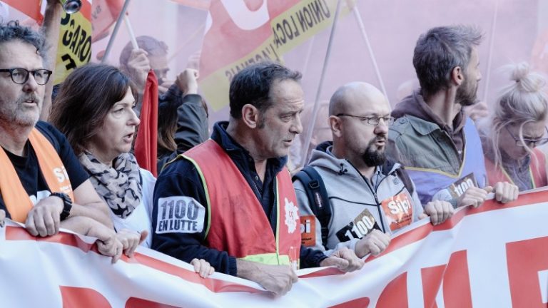 In guerra: trama, cast e curiosità sul film con Vincent Lindon In guerra: trama, cast e curiosità sul film con Vincent Lindon