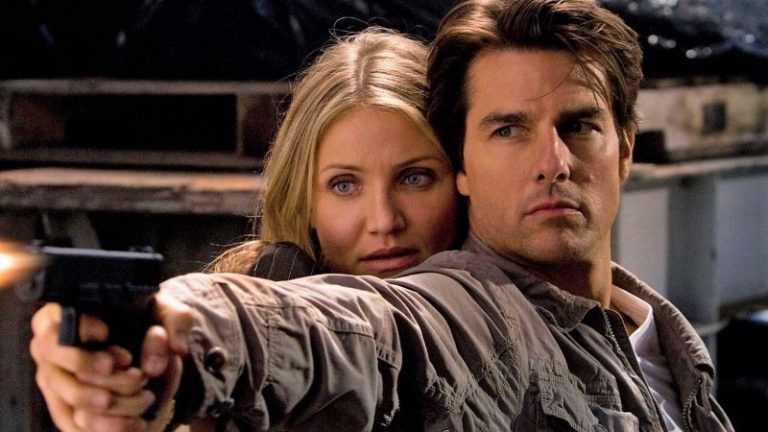 Innocenti bugie: dal cast alle location, le curiosit&agrave; sul film con Tom Cruise