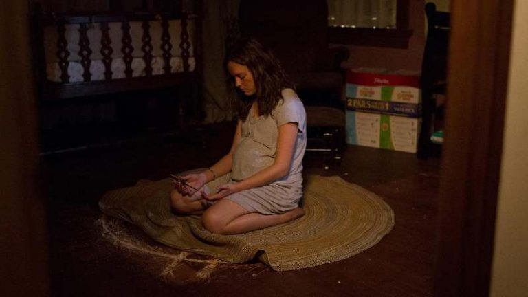 La stirpe del male: trama, cast e curiosit&agrave; sul film horror