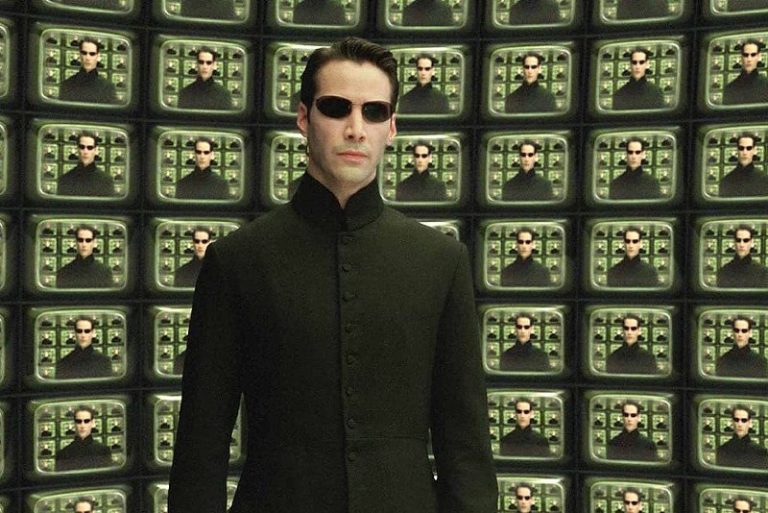 Matrix 4: Lilly Wachowski spiega perch&eacute; ha deciso di non tornare