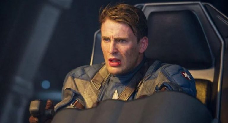Captain America &egrave; vergine? Rispondono gli sceneggiatori del MCU