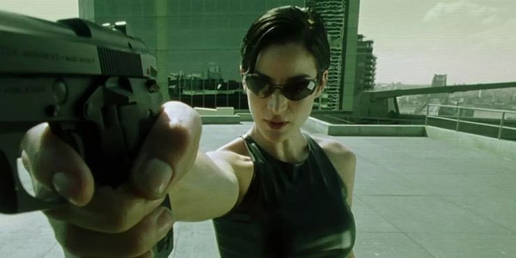 carrie ann moss carrie ann moss