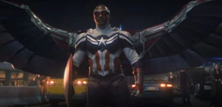 The Falcon and the Winter Soldier: cosa ha funzionato e cosa no The Falcon and the Winter Soldier: cosa ha funzionato e cosa no