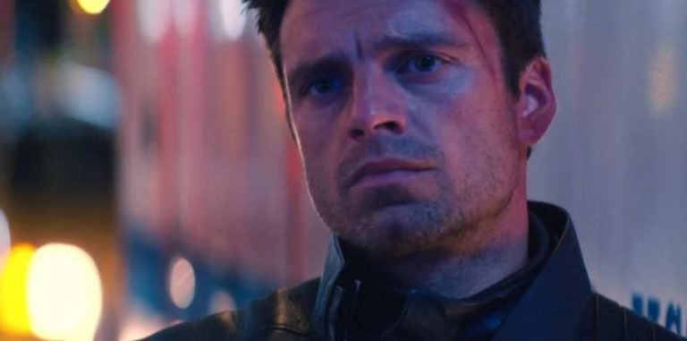 MCU: che direzione prender&agrave; la storia di Bucky?