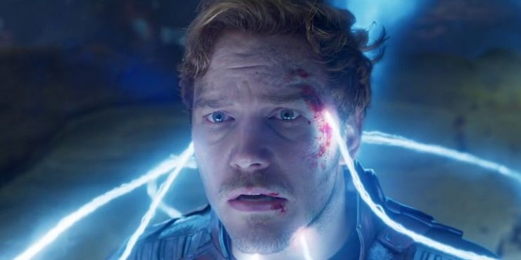 Guardiani della Galassia: 10 volte in cui hanno dimostrato di essere i migliori personaggi del MCU Guardiani della Galassia: 10 volte in cui hanno dimostrato di essere i migliori personaggi del MCU
