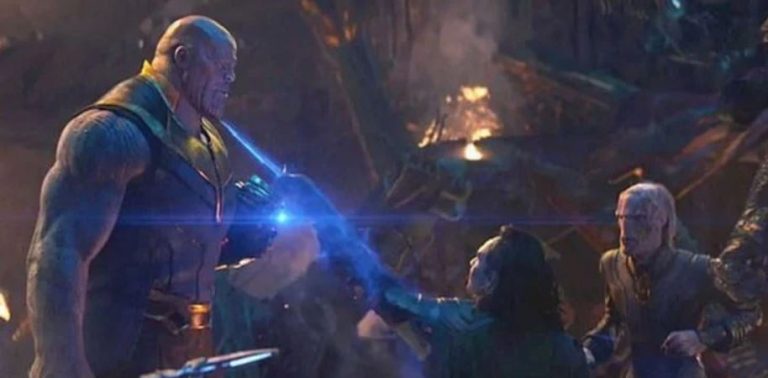Loki: 10 domande a cui la serie deve necessariamente rispondere Loki: 10 domande a cui la serie deve necessariamente rispondere