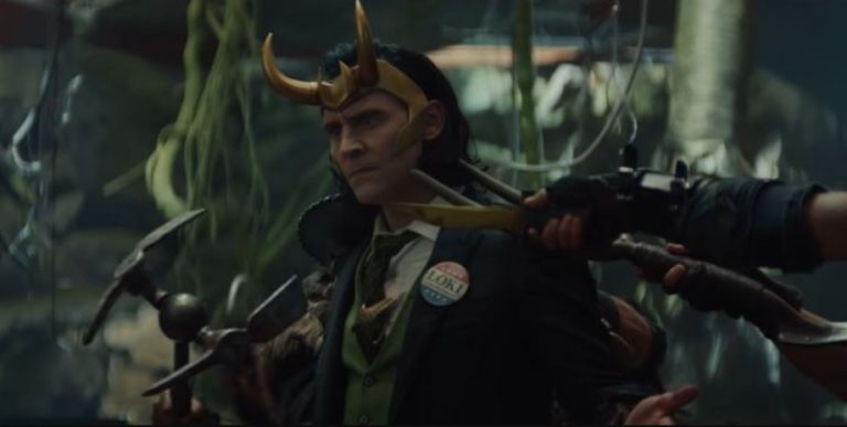 Loki: 10 personaggi del MCU che potrebbero fare un&rsquo;apparizione a sorpresa