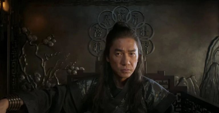 Mandarino: per il produttore di Shang-Chi sar&agrave; diverso dalla controparte fumettistica