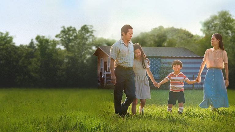 Minari: 5 curiosit&agrave; sul film candidato all&rsquo;Oscar