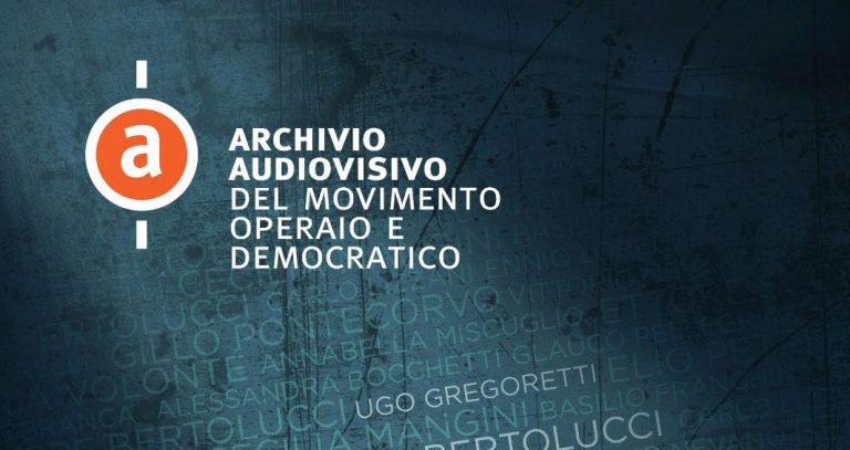 Primo Maggio di Nexo+: i grandi autori del cinema documentario Primo Maggio di Nexo+: i grandi autori del cinema documentario