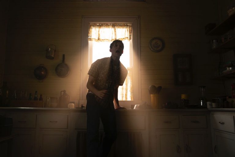 The Conjuring: Per Ordine Del Diavolo, il trailer del film dal 3 giugno al cinema The Conjuring: Per Ordine Del Diavolo, il trailer del film dal 3 giugno al cinema