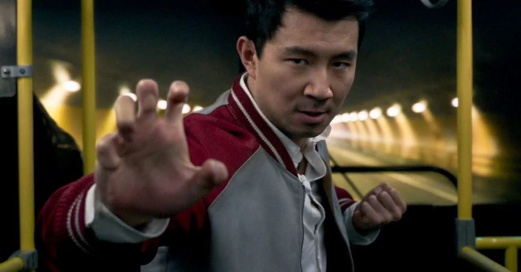 shang-chi shang-chi