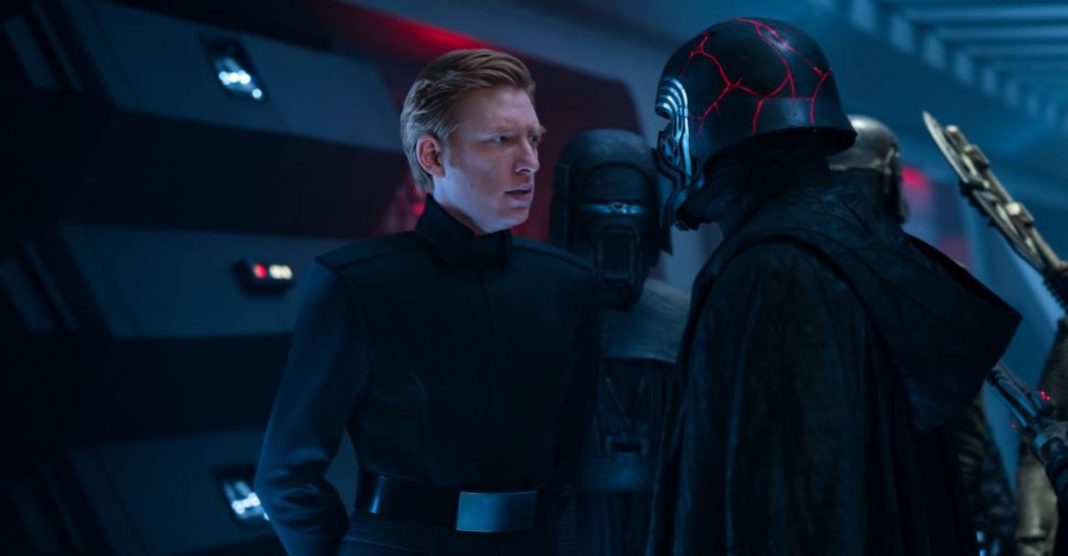 star wars star wars