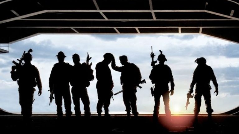 Act of Valor: trama, cast e la vera storia dietro il film