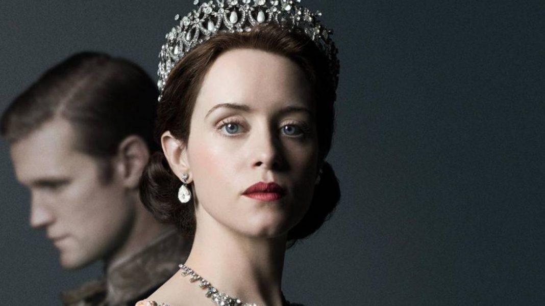 Claire Foy Claire Foy