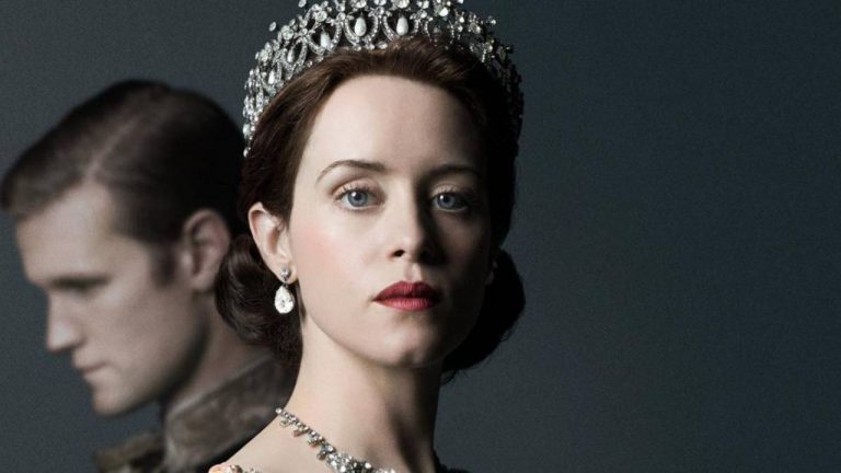 Strangers: Andrew Scott e Claire Foy nel cast del film targato Searchlight Pictures