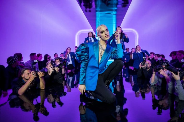 Everybody’s Talking About Jamie: trailer del nuovo film in arrivo su Prime Everybody’s Talking About Jamie: trailer del nuovo film in arrivo su Prime