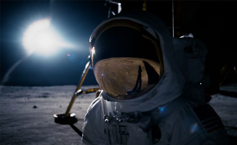 First Man &ndash; Il primo uomo: trama, cast e curiosit&agrave; sul film con Ryan Gosling