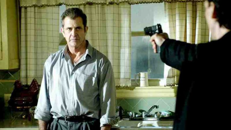 Fuori controllo: trama, cast e curiosit&agrave; sul film con Mel Gibson