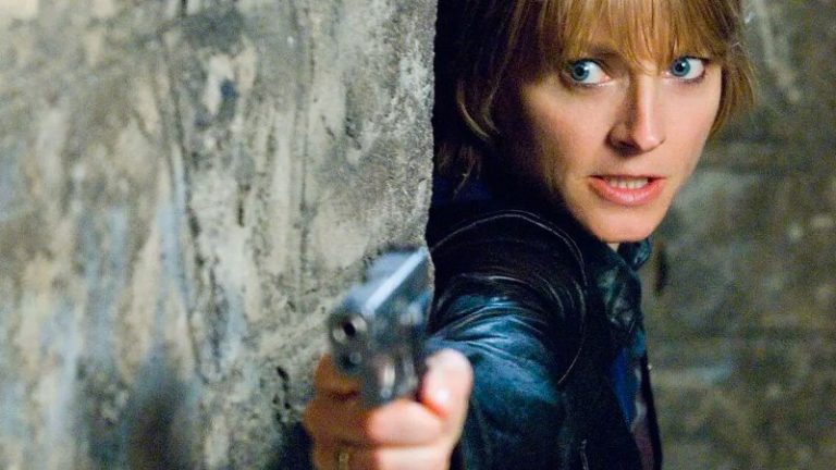 Il buio nell&rsquo;anima: trama, cast e curiosit&agrave; sul film con Jodie Foster