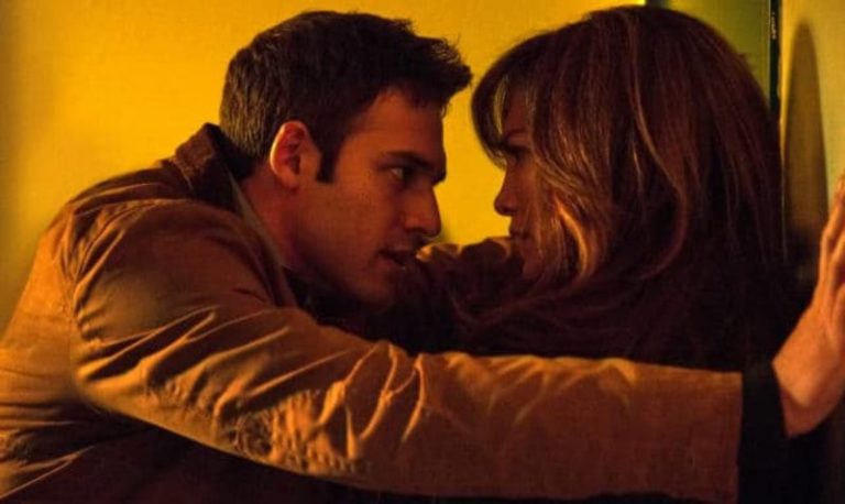 Il ragazzo della porta accanto: trama, cast e curiosit&agrave; sul film