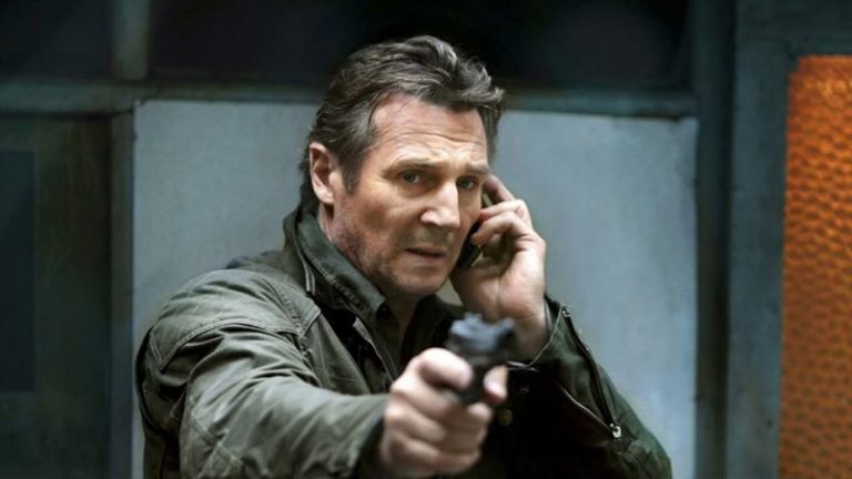 Io vi troverò: trama, cast e sequel del film con Liam Neeson Io vi troverò: trama, cast e sequel del film con Liam Neeson