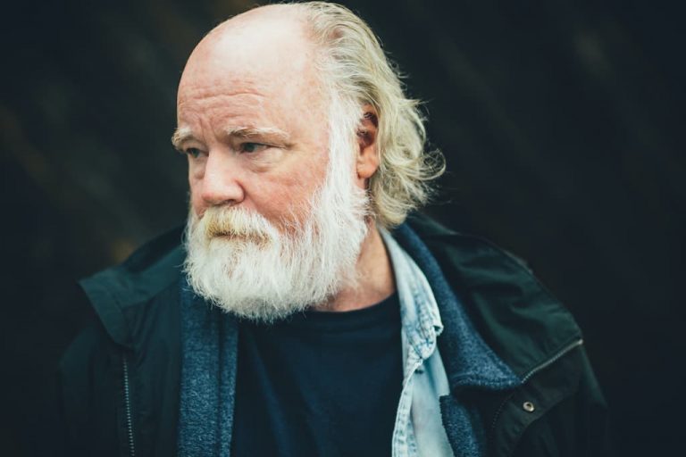 Vision Award 2021 del Locarno Film Festival a Phil Tippett, maestro degli effetti visivi