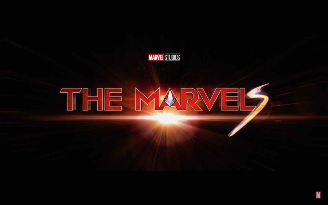Schermata 2021-05-03 alle 16.08.48 the marvels logo
