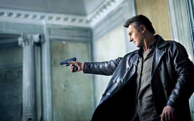 Taken 3 &ndash; L&rsquo;ora della verit&agrave;: trama e cast del film con Liam Neeson