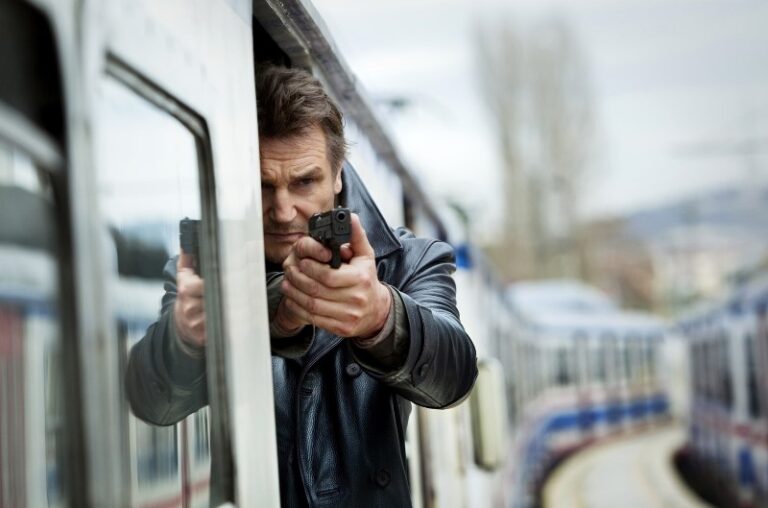 Taken &ndash; La vendetta: trama, cast e sequel del film con Liam Neeson