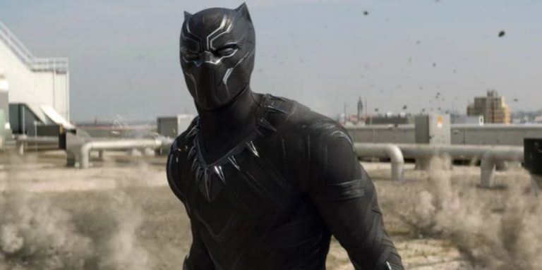 Black Panther: Wakanda Forever, la sfida di raccontare una storia senza T&rsquo;Challa