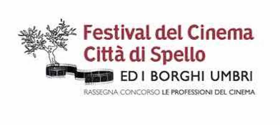 città di spello città di spello