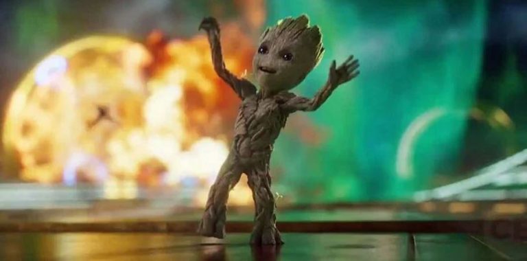 MCU: 10 iconiche scene da &ldquo;vedere e rivedere&rdquo;