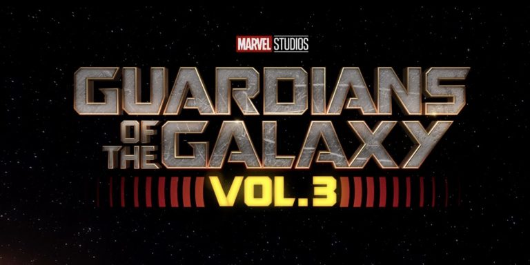 Guardiani della Galassia Vol. 3, nuove foto dal set rivelano i costumi del film