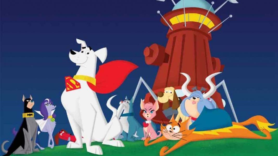 krypto (1) krypto