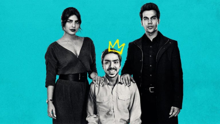 La tigre bianca, recensione del film di Ramin Bahrani La tigre bianca, recensione del film di Ramin Bahrani