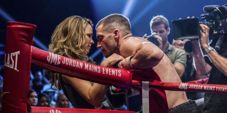 southpaw southpaw