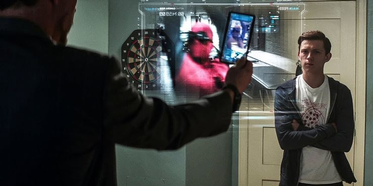 Spider-Man: 10 cose sull’eroe che i film del MCU non rivelano Spider-Man: 10 cose sull’eroe che i film del MCU non rivelano