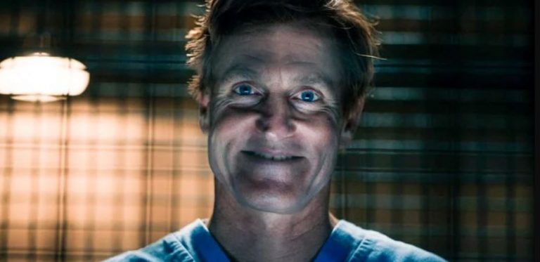 Venom: La furia di Carnage, l&rsquo;approccio di Woody Harrelson a Cletus Kasady