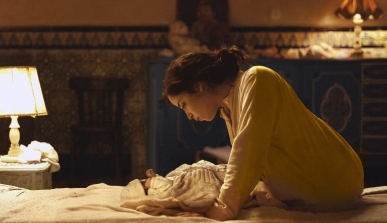 Adam: recensione del film di Maryam Touzani