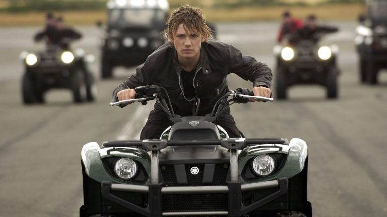 Alex Rider &ndash; Stormbreaker: trama e cast del film con Alex Pettyfer
