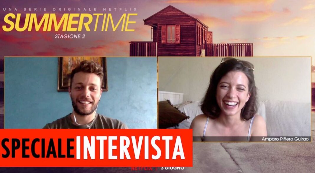 Anteprima-Summertime-Cinefilos Anteprima-Summertime-Cinefilos