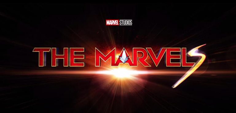 The Marvels: Brie Larson anticipa segreti succulenti