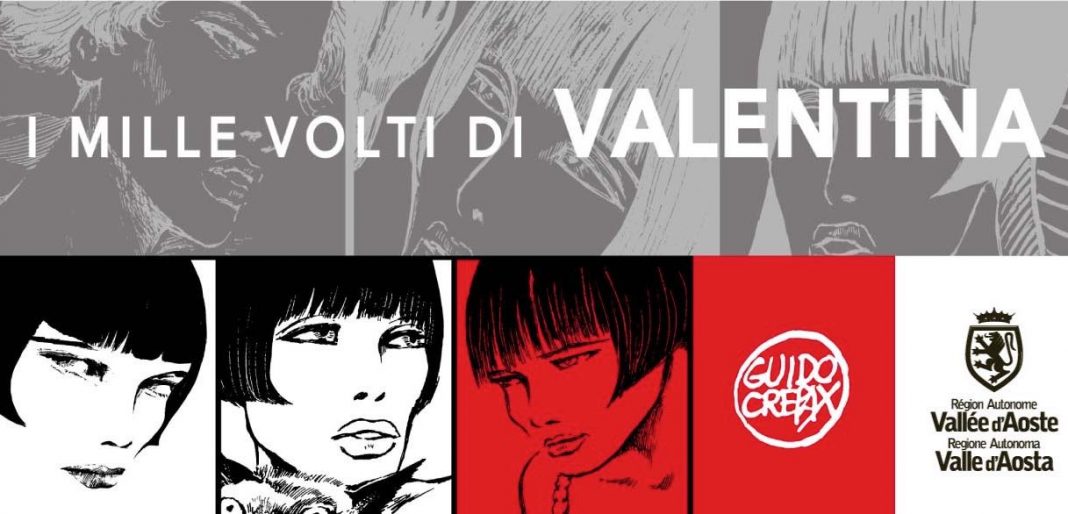 Immagine 03-06-21 alle 17.04