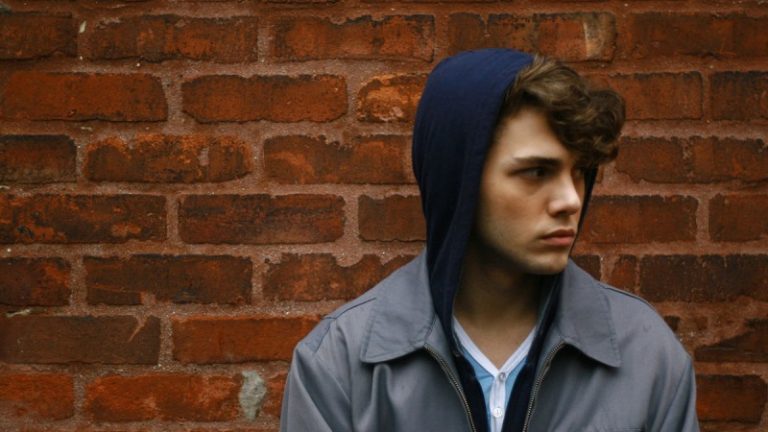 J&rsquo;ai tu&eacute; ma m&egrave;re: trama e cast del film di Xavier Dolan