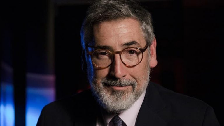 Il Pardo d&rsquo;onore Manor 2021 a John Landis